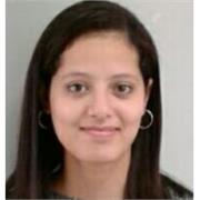 Estudiante universitario,imparto clases de inglés todos los niveles y de comunicación